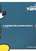 img Gli anni d