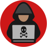 img Abelssoft HackCheck 2024 6.01.50489- ENG
