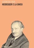 Lucrezia Fava - Heidegger e la gnosi (2022)