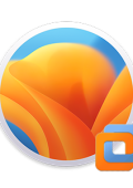 macOS Ventura 13.6.1 (22G313) for VMware - ITA