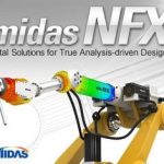 img Midas NFX 2023 R1 (x64) Multilingual