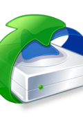 R-Studio 9.3 Build 191251 WINPE- ENG