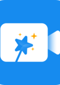 Vidmore Video Editor 1.0.22 - ENG
