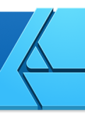 [MAC] Affinity Designer 2.4.0 macOS - ITA