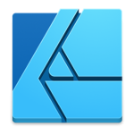 img [MAC] Affinity Designer 2.4.0 macOS - ITA