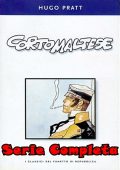 img I Classici del Fumetto di Repubblica - Serie Completa (60 volumi)(L