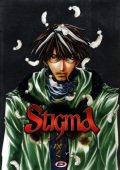 img Stigma (Dynit 2007-11-08)