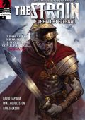 img The Strain - The Night Eternal 4 (Dark Horse 2014)