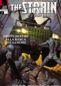 img The Strain - The Night Eternal 5 (Dark Horse 2014)