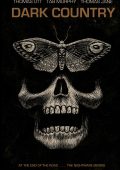 img Dark Country (2012)
