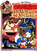 img Topolino Piu