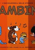 img L’Enciclopedia delle Strisce 01 - Bambini (2006)