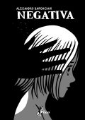 img Negativa (Bao Publishing 22-11-2018)