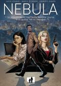 img Nebula - Lo straordinario caso della bambola rapita e di quello che ne conseguì (Shockdom 2018-09)