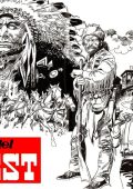 img Storia del West fuori serie - L