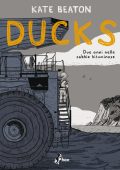 img Ducks (Bao Publishing 2023-09-08)