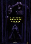 img Racconti Metropolitani (L