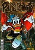img Paperinik 01 (Panini 2017-01-05)