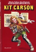 img Kit Carson (Vallecchi Editore 1978-05)