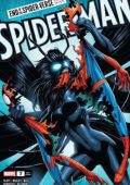 img Spider-Man 07 (Mavel)(Aprile 2023)