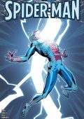 img Spider-Man 08 (Mavel)(Maggio 2023)