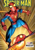 img Spider-Man 10 (Mavel)(Luglio 2023)
