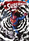 img Superman 05 (DC Comics 2023)