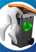 Auslogics File Recovery Professional 11.0.0.5  - ITA