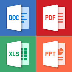 [ANDROID] All Document Reader and Viewer Premium v2.8.3 Mod .apk – MULTI ITA