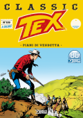 img Tex Classic N.109 - Piani Di Vendetta (SBE Maggio 2021)