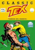 img Tex Classic N.112 - Tamburi Nel Deserto (SBE Giugno 2021)
