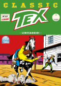 img Tex Classic N.117 - Linciaggio! (SBE Agosto 2021)