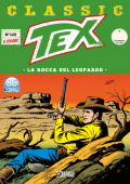 img Tex Classic N.120 - La Rocca Del Leopardo (SBE Ottobre 2021)