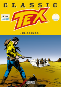 img Tex Classic N.139 - El Gringo (SBE Luglio 2022)