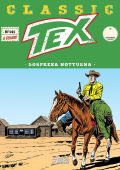 img Tex Classic N.141 - Sorpresa Notturna (SBE Luglio 2022)