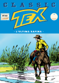 img Tex Classic N.143 - L