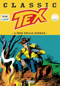 img Tex Classic N.145 - L