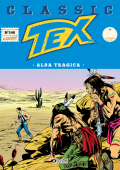img Tex Classic N.146 - Alba Tragica (SBE Ottobre 2022)