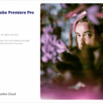 img Adobe Premiere Pro 2024 v24.0.0.58 (x64) Multilingual