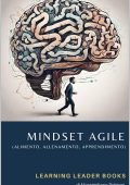 Massimiliano Poltroni  - Mindset Agile (2023)
