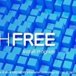 img midas MeshFree 2023 R1 (x64) Multilingual