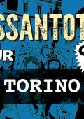 img Cani sciolti - Serie Completa (14 volumi)(SBE 2018-2019)