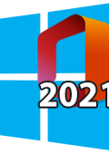 Windows 10 22H2 10.0.19045.3570 + LTSC 21H2 10.0.19044.3570 AIO 28in1 incl Office 2021October 2023 64 Bit - ENG