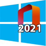 img Windows 10 22H2 10.0.19045.3570 + LTSC 21H2 10.0.19044.3570 AIO 28in1 incl Office 2021October 2