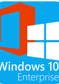Windows 10 Enterprise LTSC 2021 21H2 Build 19044.3570 + Office 2021 Pro Plus October 2023 64 Bit Pre-attivato – ITA