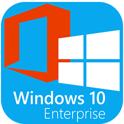 Windows 10 Enterprise LTSC 2021 21H2 Build 19044.3570 + Office 2021 Pro Plus October 2023 64 Bit Pre-attivato – ITA