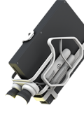 O&O Defrag 27.0.8047 64 Bit - ENG
