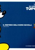 img Gli anni d’oro di Topolino - Collection (38 volumi)(RCS 2010)