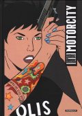 img Motorcity (Runberg-Berthet)(Dargaud 2017)