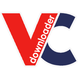 VCap Downloader Pro v0.1.36.6705 – ITA